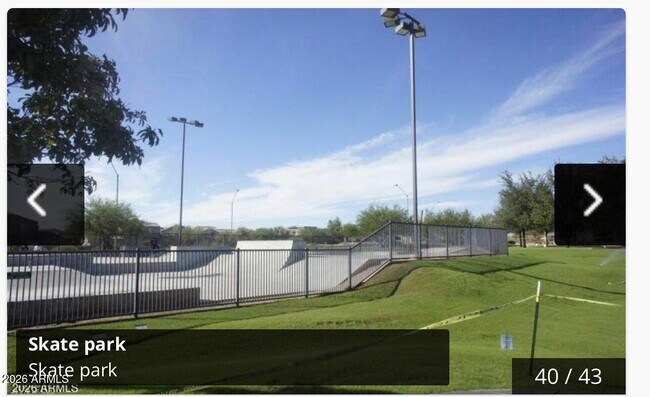 Building Photo - 40130 N Thunder Hills Ct
