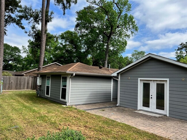 Building Photo - 17511 Glenhew Rd