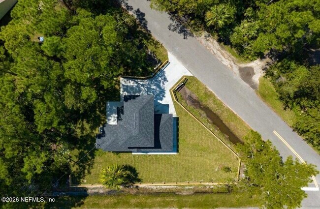 Building Photo - 1200 N Clay St