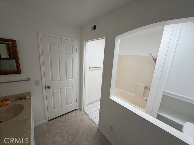 Building Photo - 22182 Caminito Laureles