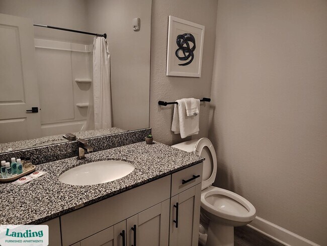 Building Photo - 120 SW 148th Dr