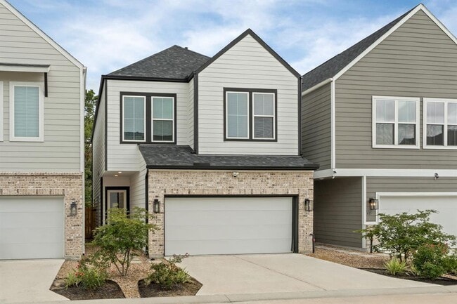 Building Photo - 413 Stonework Garden Ln