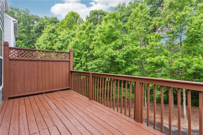 Building Photo - 2252 Limehurst Dr