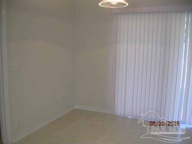 Building Photo - 10560 Wilderness Ln