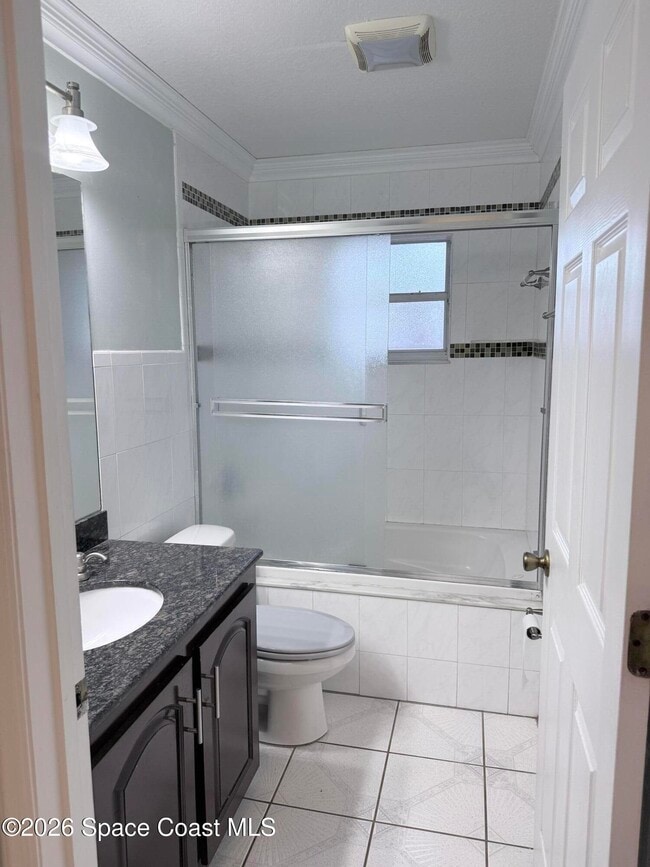 Building Photo - 1691 Norman St NE