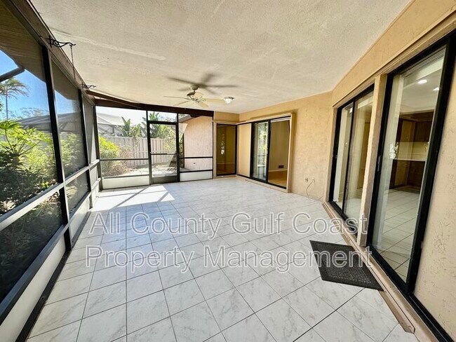 Building Photo - 1218 Waterside Ln