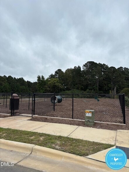 Building Photo - 163 Copper Fox Ln