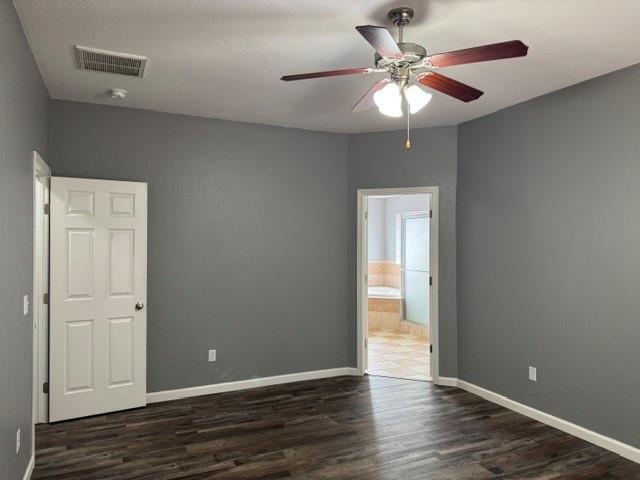 Building Photo - 1505 Shrill Ct
