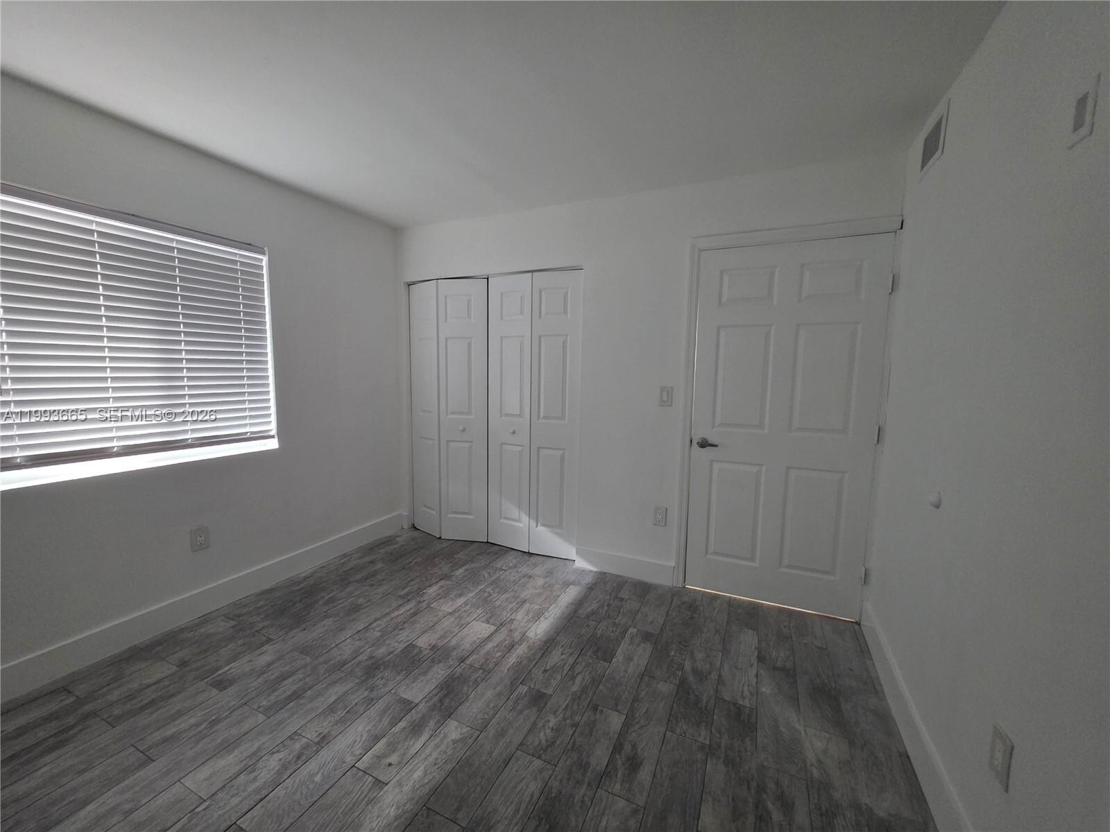 Building Photo - 7971 SW 152nd Ave