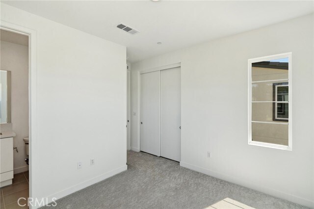 Building Photo - 75234 Buckley Dr