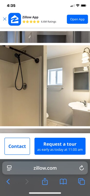 Building Photo - 405 W 22nd Ave