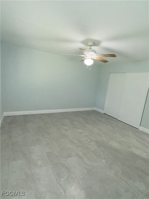 Building Photo - 602 SE 35th Terrace