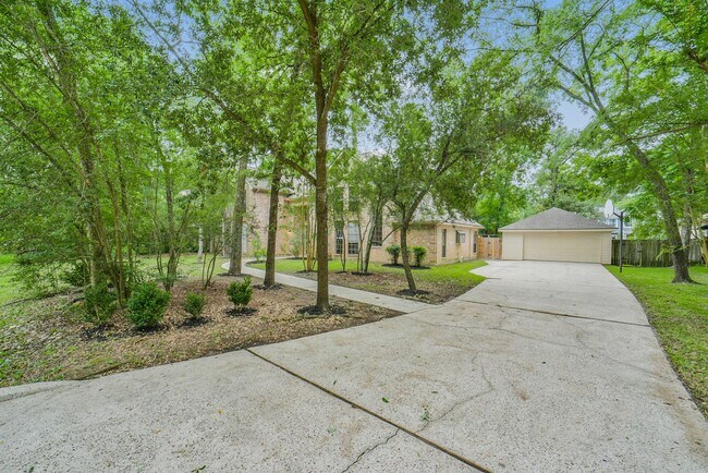 Building Photo - Offered by Precision Realty and Management LLC