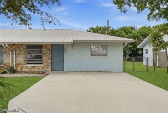 Building Photo - 1195 S Alhambra Cir