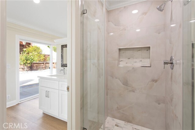 Building Photo - 26701 Calle Juanita