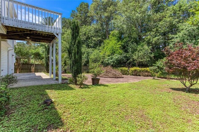 Building Photo - 5414 Sweetsprings Dr SW