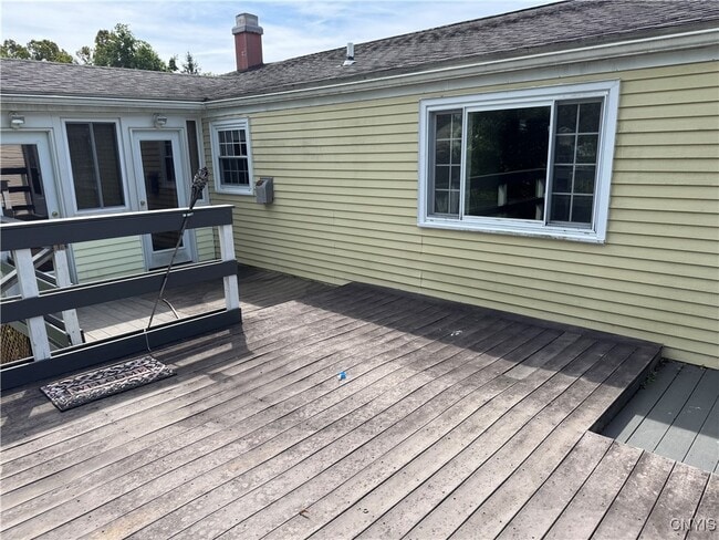Building Photo - 8265 Warbler Way