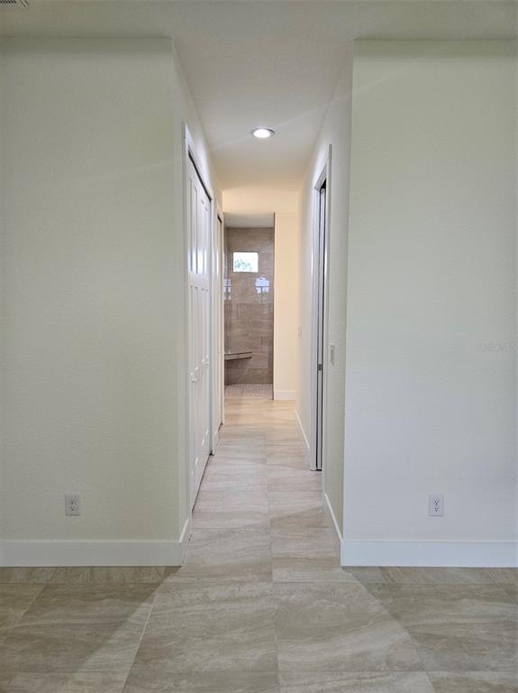 Building Photo - 8343 Olsen St