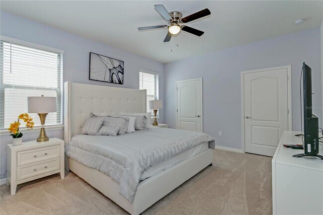 Building Photo - 8852 Bengal Ct