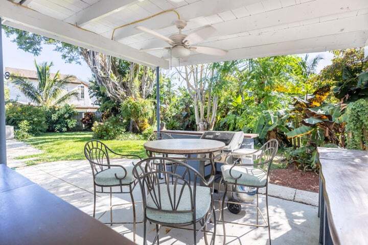 Building Photo - 3117 Fernwood Dr