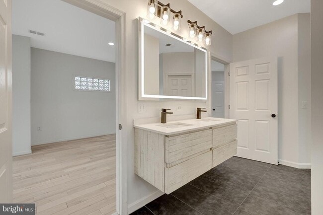 Building Photo - 1108 Bellview Rd