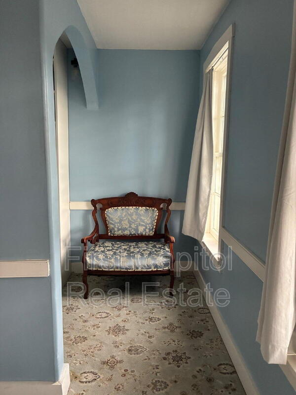 Building Photo - 109 Hanover St