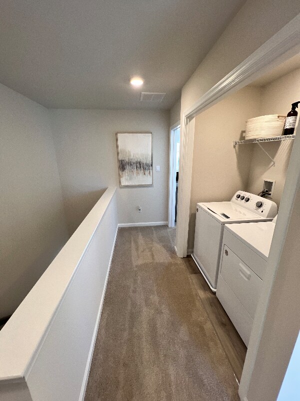 Building Photo - 249 Macoun Way