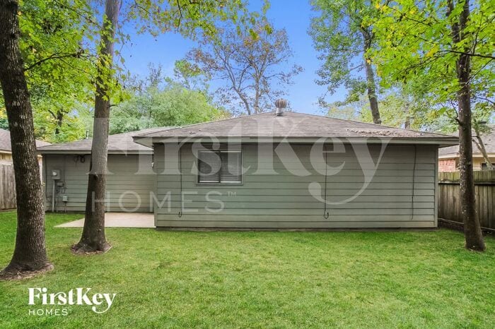 Building Photo - 9 W Bigelow Oak Ct