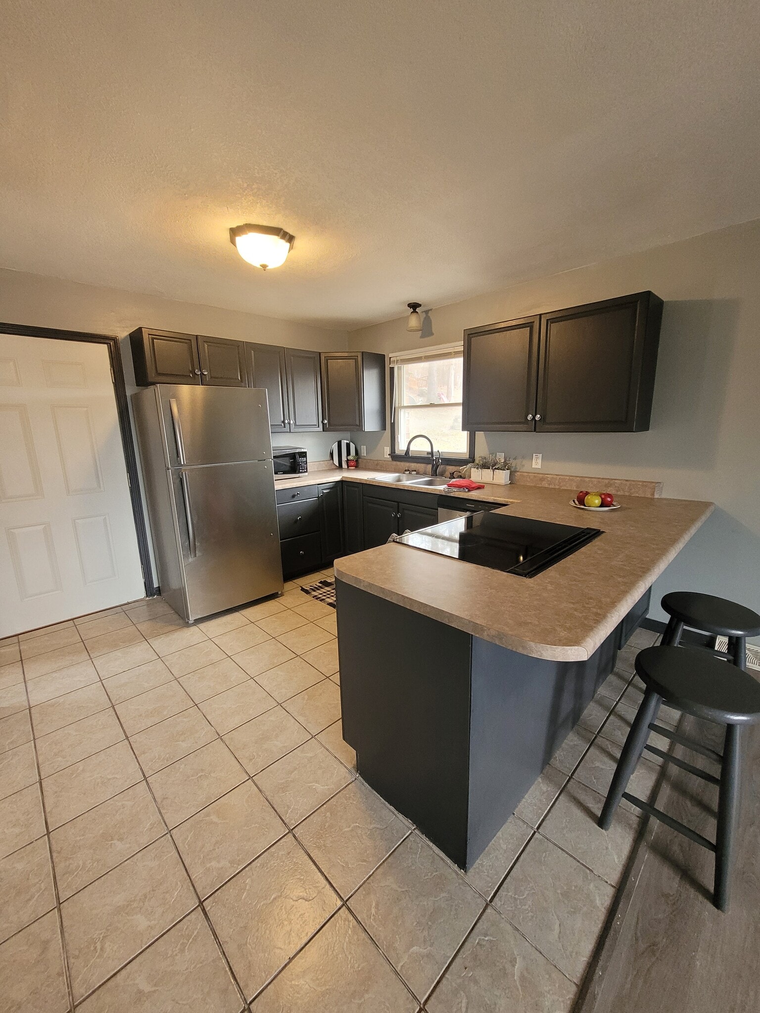 Building Photo - 2207 Weathered Rock Rd