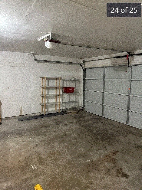 Building Photo - 1101 Taurus Cir