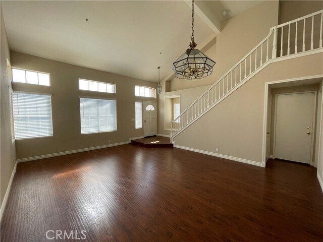 Building Photo - 7271 Kensington Dr