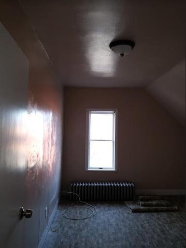 Building Photo - 145 Arkansas St