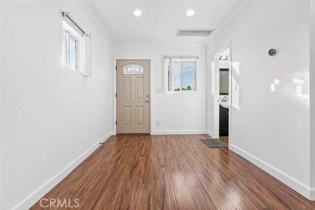 Building Photo - 7836 Lemp Ave