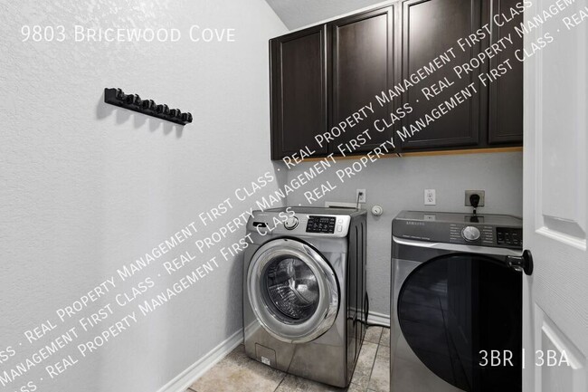 Building Photo - 9803 Bricewood Cv