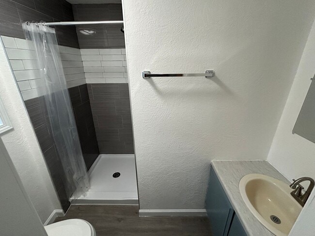 Building Photo - 452 Silver Leaf Dr