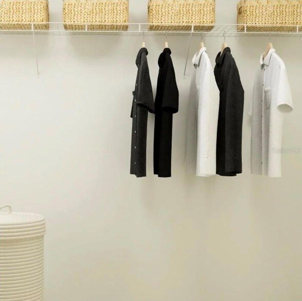 Building Photo - 3809 Ambersweet Xing