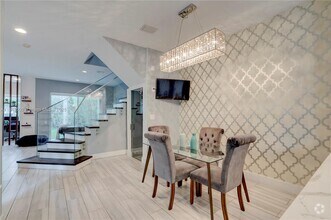Building Photo - 1364 Harbor View W