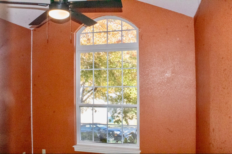 Building Photo - 126 Mystic Ave