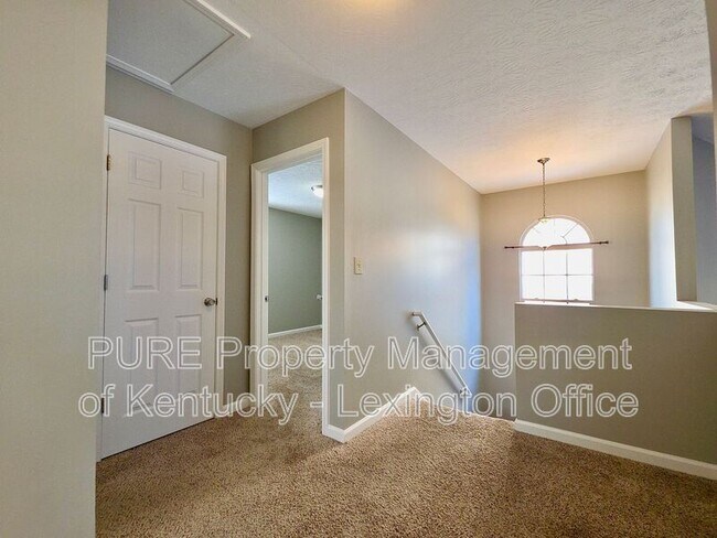 Building Photo - 2629 Michelle Park