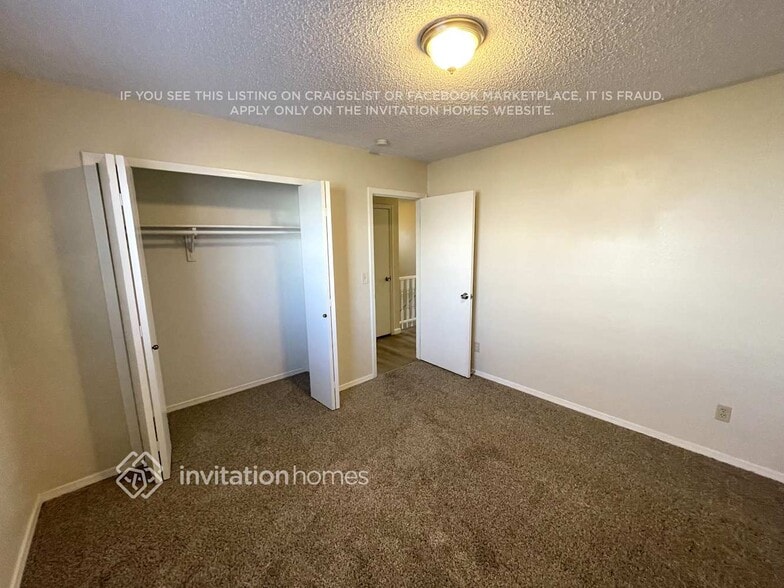 Building Photo - 7902 Jared Way