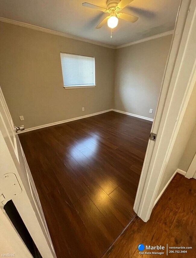 Building Photo - 3 br, 3 bath House - 4917 Ashlock Dr