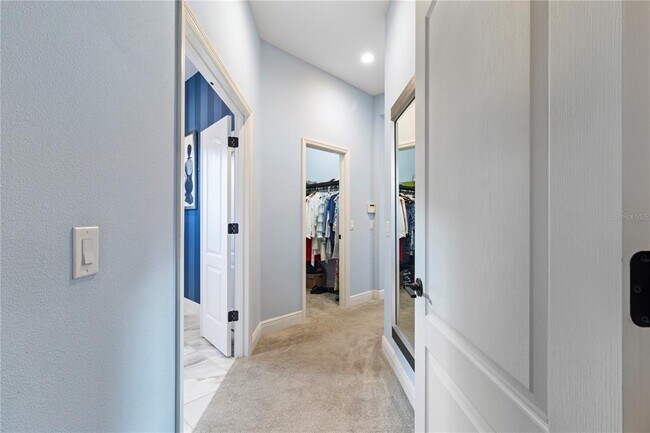 Building Photo - 26683 Raphis Royale Blvd