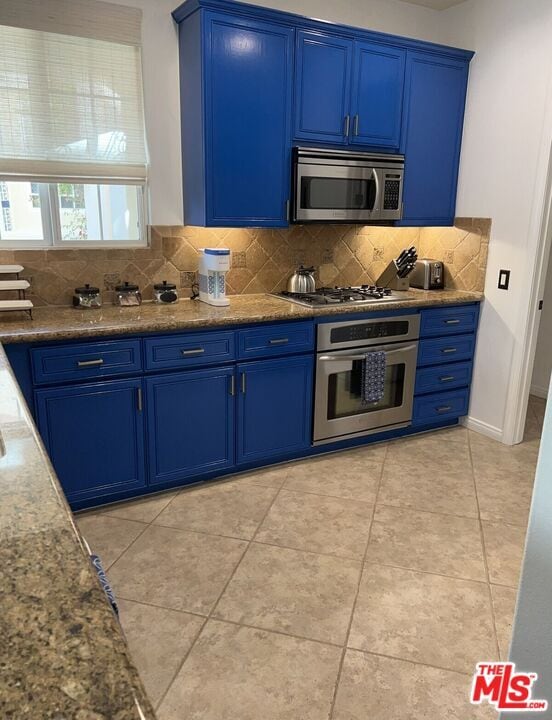Building Photo - 80777 Cll Azul