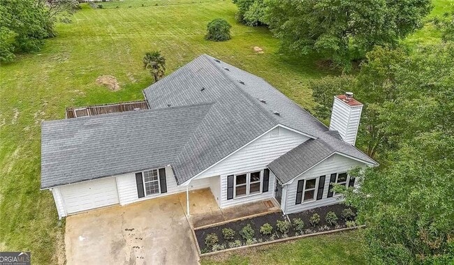 Primary Photo - 2725 Milton Bryan Dr