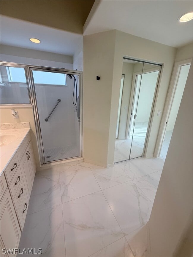 Building Photo - 8220 Ibis Cove Cir