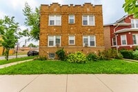Building Photo - 5510 W Barry Ave