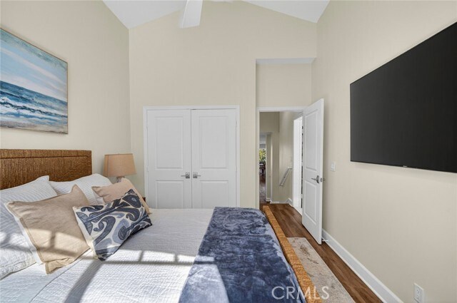 Building Photo - 214 Avenida Montalvo