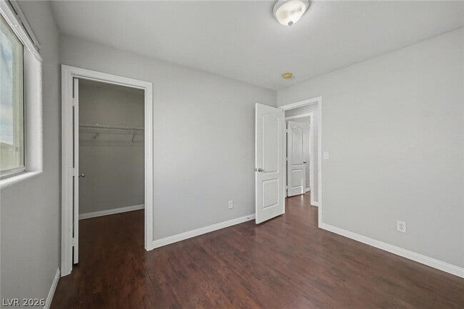 Building Photo - 543 Cabis Bay St