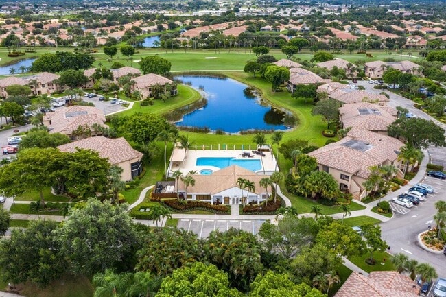Building Photo - 16032 Lomond Hills Trail