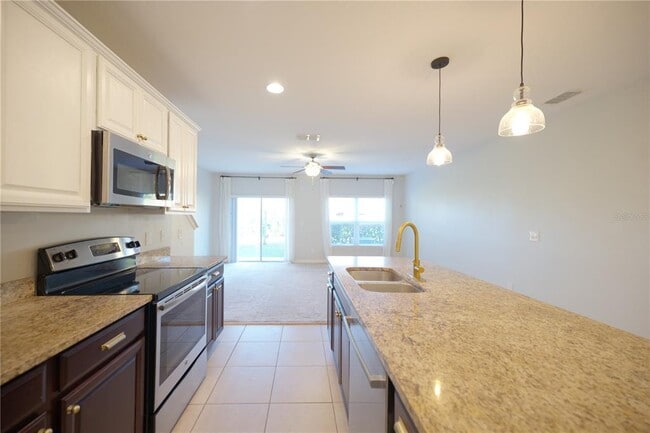 Building Photo - 600 Northern Way